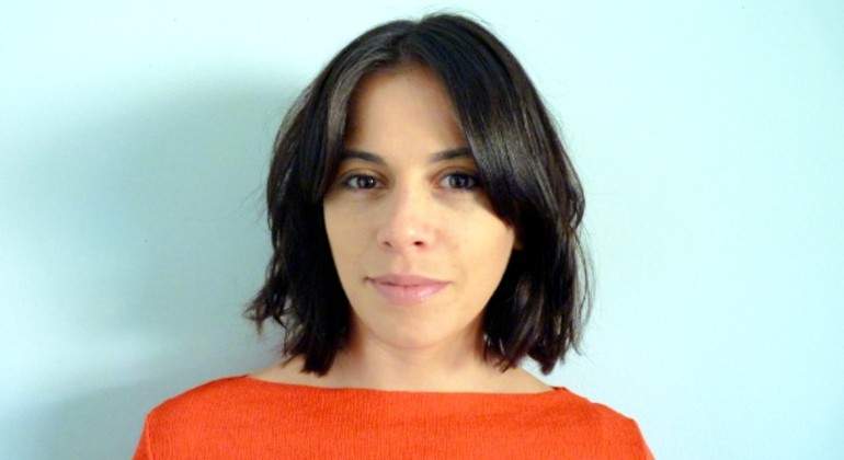 Belen-Caeiro-profile-pic.jpg