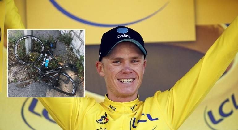 Froome-Accidente-Tour-reuters-2017.jpg