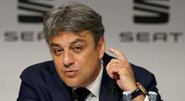 Luca-Meo-seat-reuters.jpg