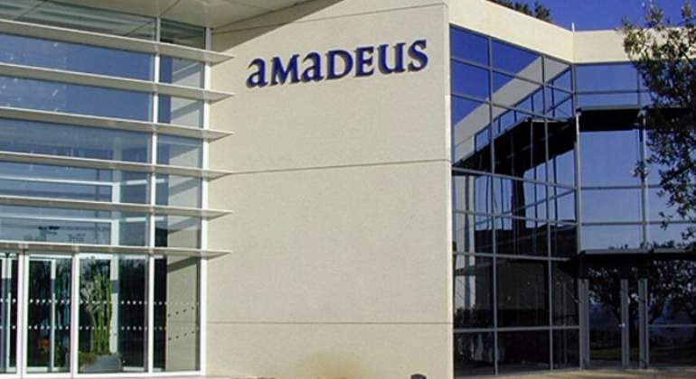amadeus-sede.jpg