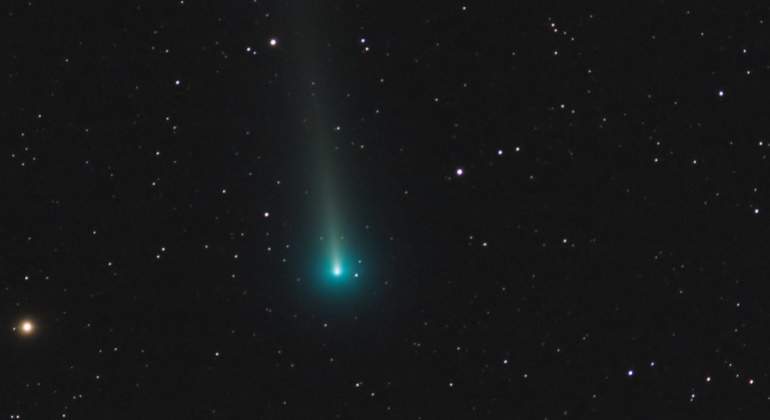cometa-leonard-cielo.jpg