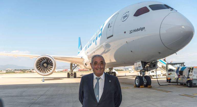 hidalgo-boeing-770.jpg