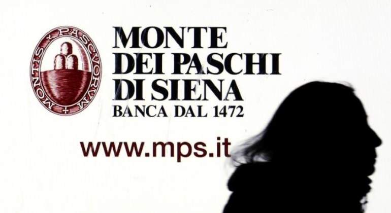 monte-dei-paschi-silueta.jpg