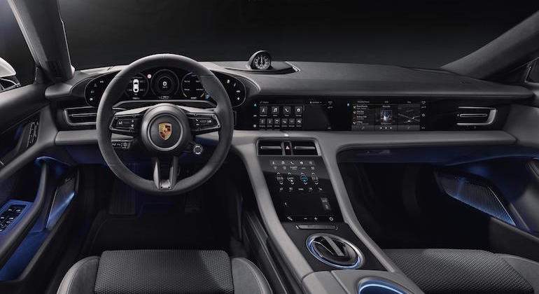 porsche-taycan-interior-2019-01.jpg