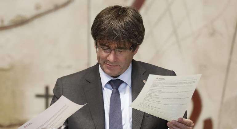 puigdemont-agosto2017-efe.jpg