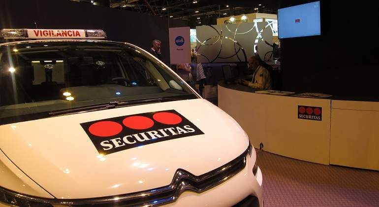 securitas-coche-ep.jpg