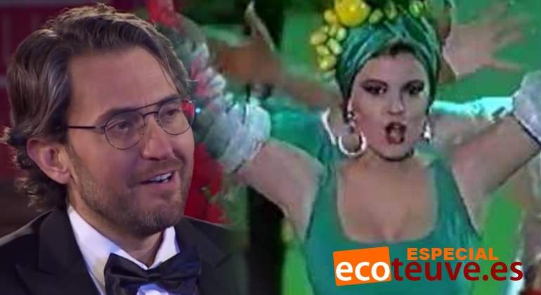 telepasion-especial.jpg