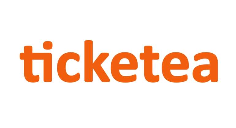 ticketea.jpg