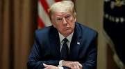 China, sobre el veto de Trump a TikTok y WeChat: EEUU probará el amargo fruto de elegir sus propios intereses