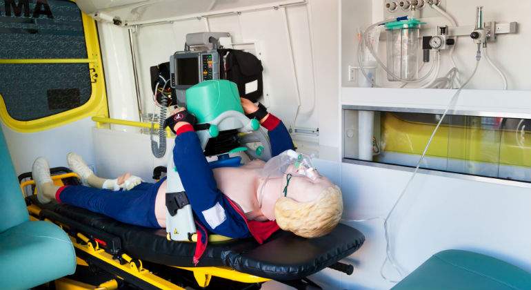 ambulancia-defini.jpg