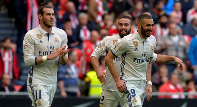 benzema-celebra-athletic-reuters.jpg
