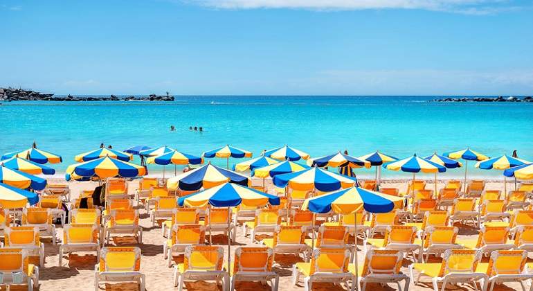 canarias-playa.jpg