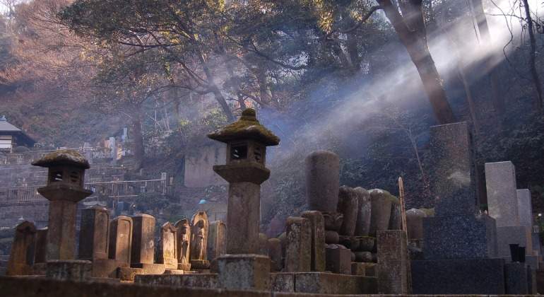 cementerio-budista-japon-istock.jpg