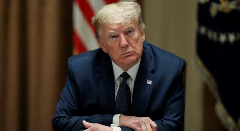 donald_trump_eeuu_serio_de_frente_mayo2020_reuters_770x420.jpg