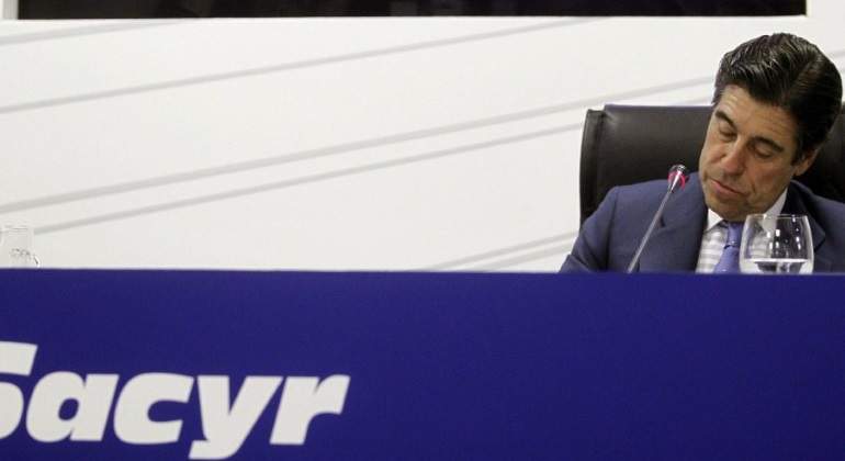 manrique-efe-sacyr.jpg