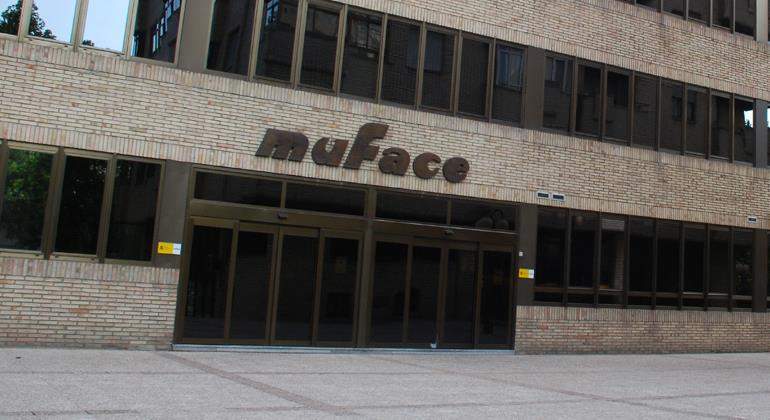 muface-edificio-770-efe.jpg