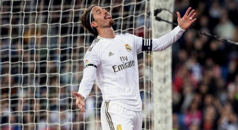ramos-lamenta-celta-efe.jpg