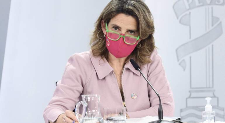 ribera-gafas-verdes-c-ministros-22-03-europa-press-770x420.jpg
