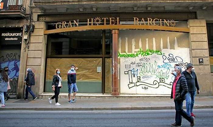 HotelCerradoLMweb.jpg