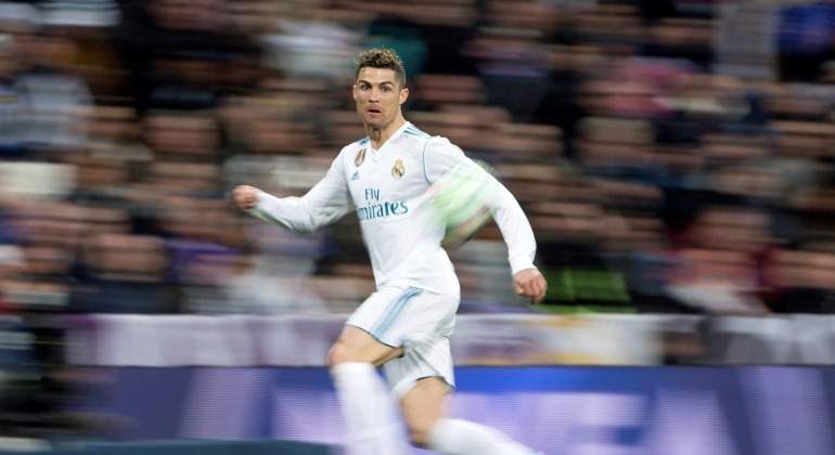 CR7-difuminado-2018-Reuters-Girona.jpg