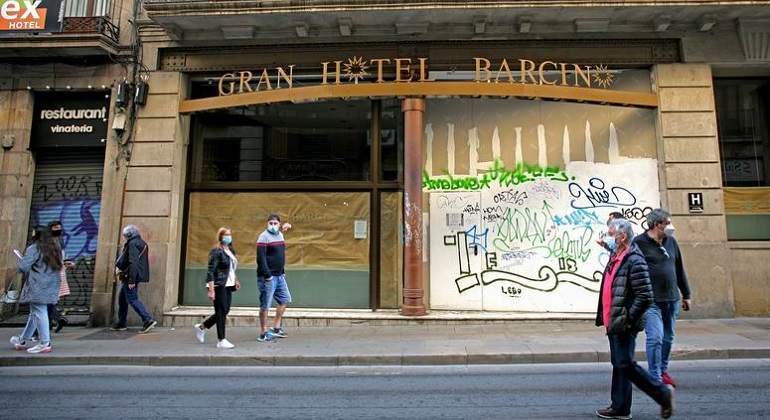 HotelCerradoLMweb.jpg