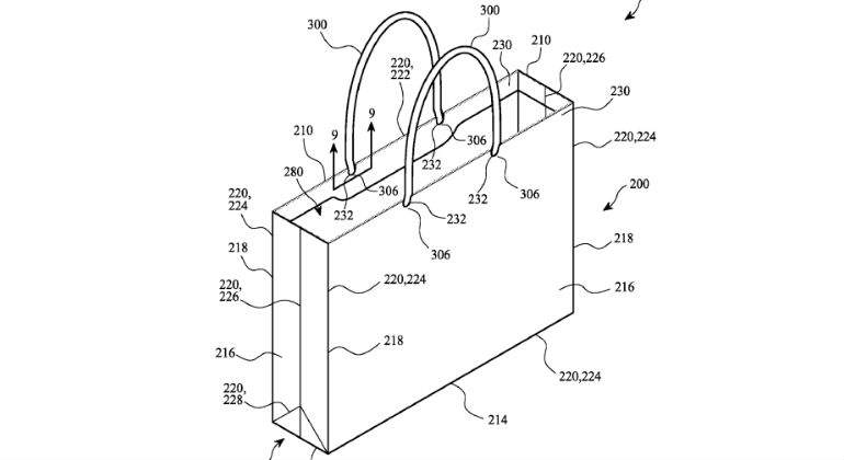 apple-bag.jpg
