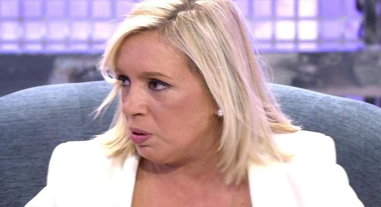 borrego-audiencias.jpg