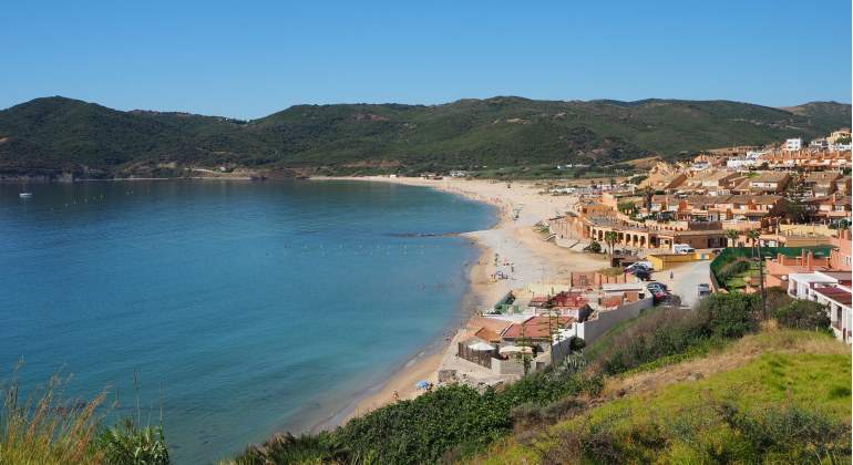 buzo-muerto-getares-dreamsitme.jpg