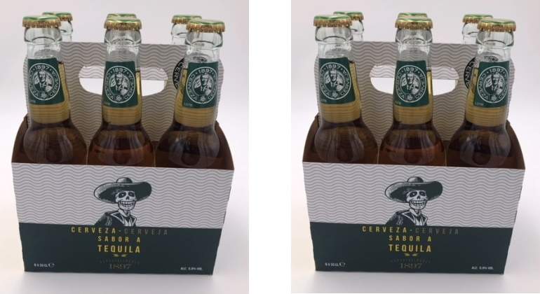 cervezas-tequila-mercadona.jpg