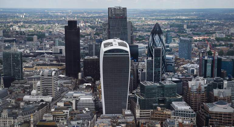 city-londres-770-efe.jpg