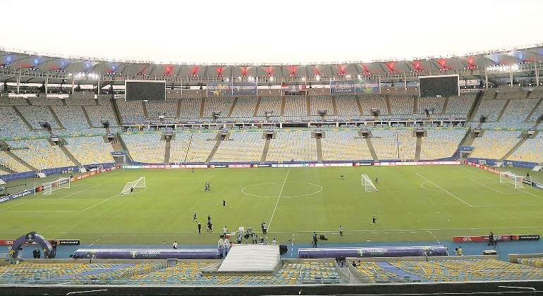 estadio-maracana-brasil-770x420.jpg