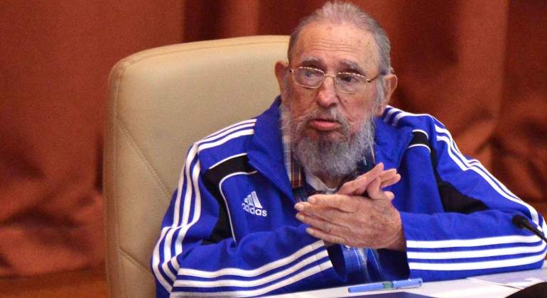 fidel-castro-20abil2016-efe.jpg