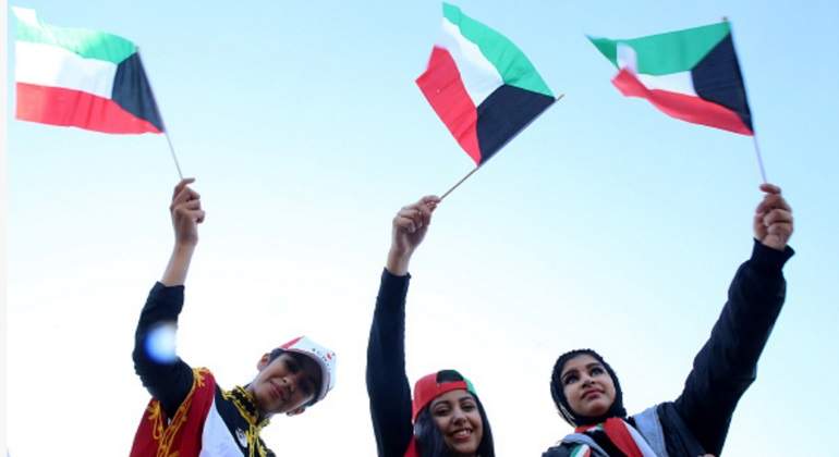 kuwait-banderas.jpg