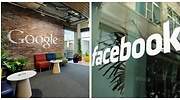 Facebook admite que puede rastrear la ubicación de sus usuarios sin su autorización