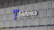 Telefónica apuesta por la jornada de cuatro días y consolida el teletrabajo
