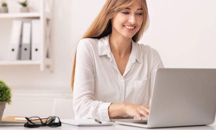 mujer-emprendedora-770-dreamstime.jpg