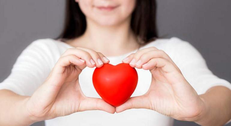 Corazon-salud-istock-770.jpg