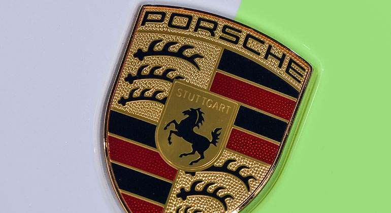 Escuco-Porsche-europa-press.jpg