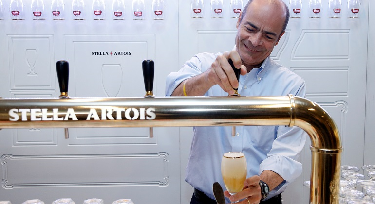 ab-inbev-brito-reuters-770x420.png