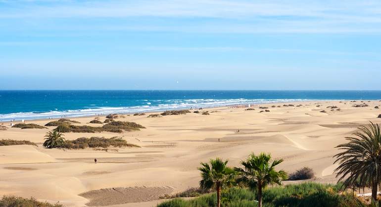 canarias-maspalomas.jpg