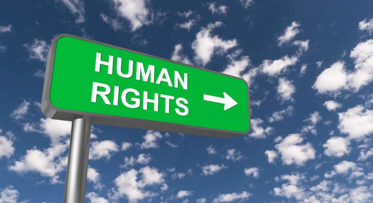 derechos-humanos1111111111111.jpg