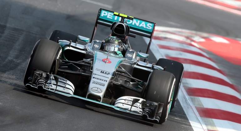 f1_notimex.jpg