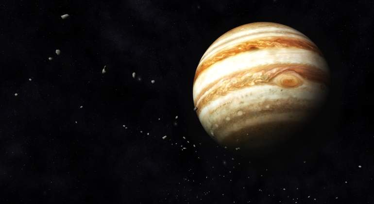 jupiter-dreamstime.jpg