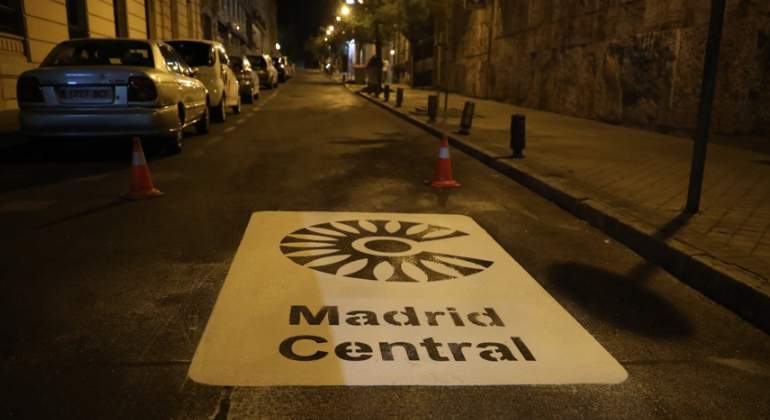 madrid-central-noche-ayuntamiento-madrid.jpg
