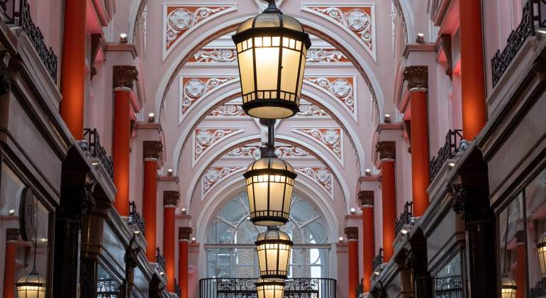 mercado-del-lujo-1.jpg