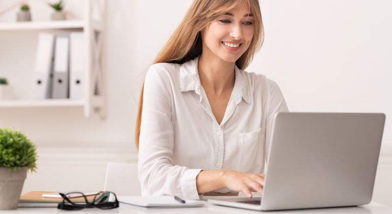 mujer-emprendedora-770-dreamstime.jpg