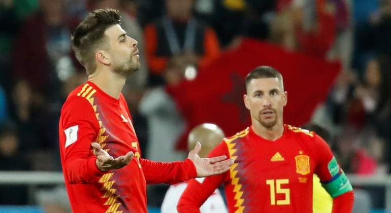pique-ramos-mundial-2018-reuters.jpg