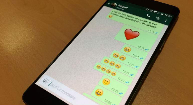 whatsapp-emojis.jpg