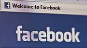 Reinventarse o morir: éxito y fracaso de 5 empresas que cambiaron de nombre antes que Facebook