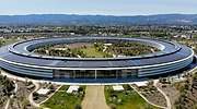 Presentación de Apple: ¿anunciarán hoy el iPhone 12? Horario y cómo seguir el evento